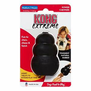 Kong Extreme - Medium