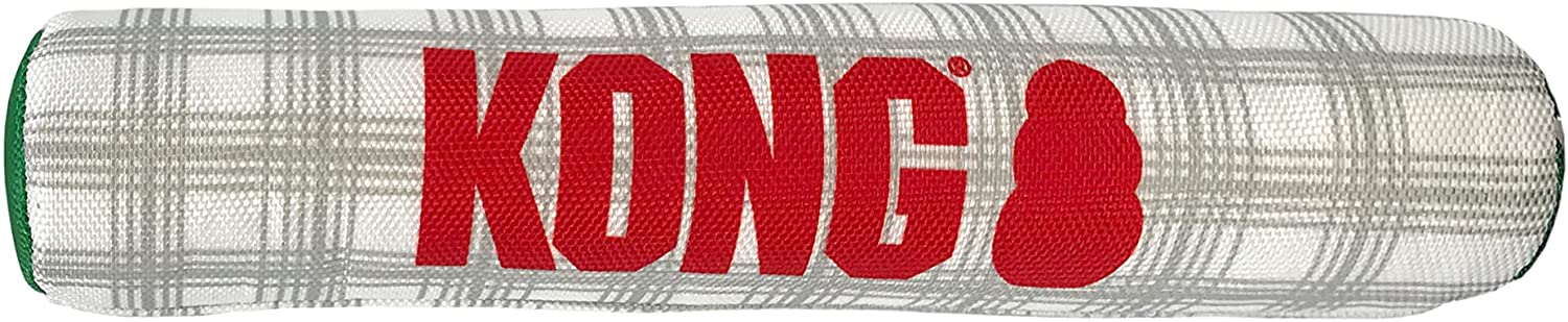 KONG Signature Dog stick