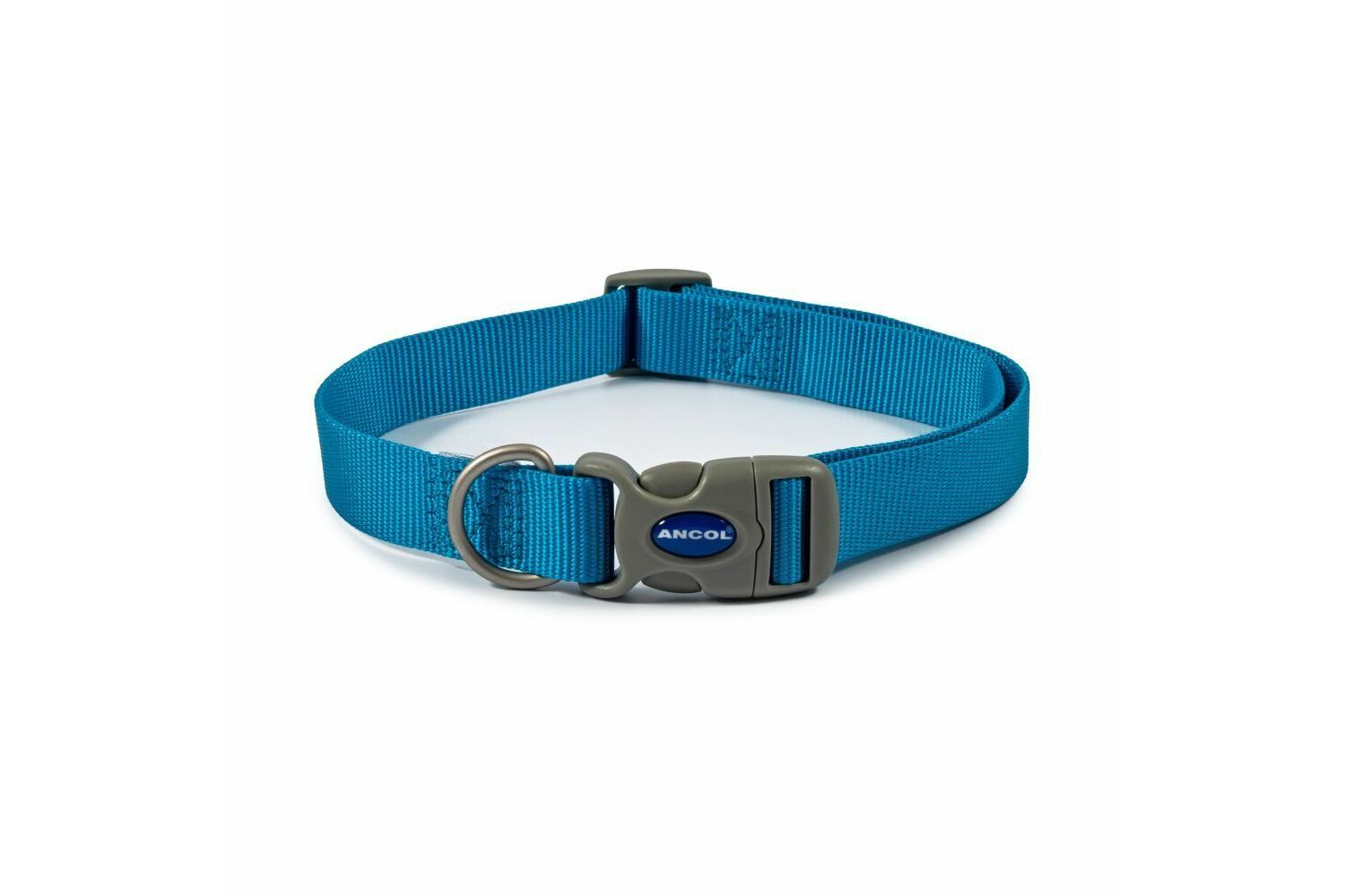 Ancol Blue Collar Neck 45-70Cm