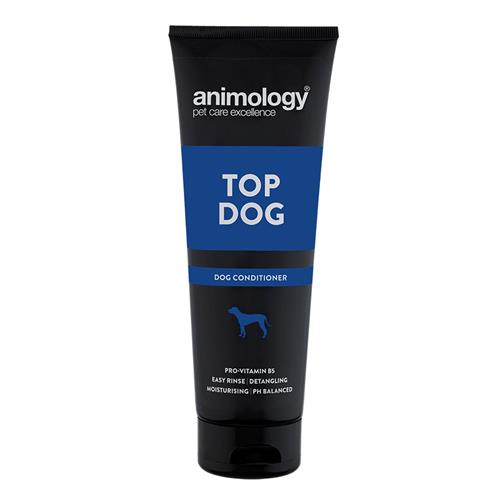 Animology Top Dog Conditioner 250ml