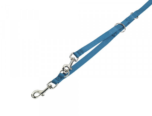 Classic Training Leash