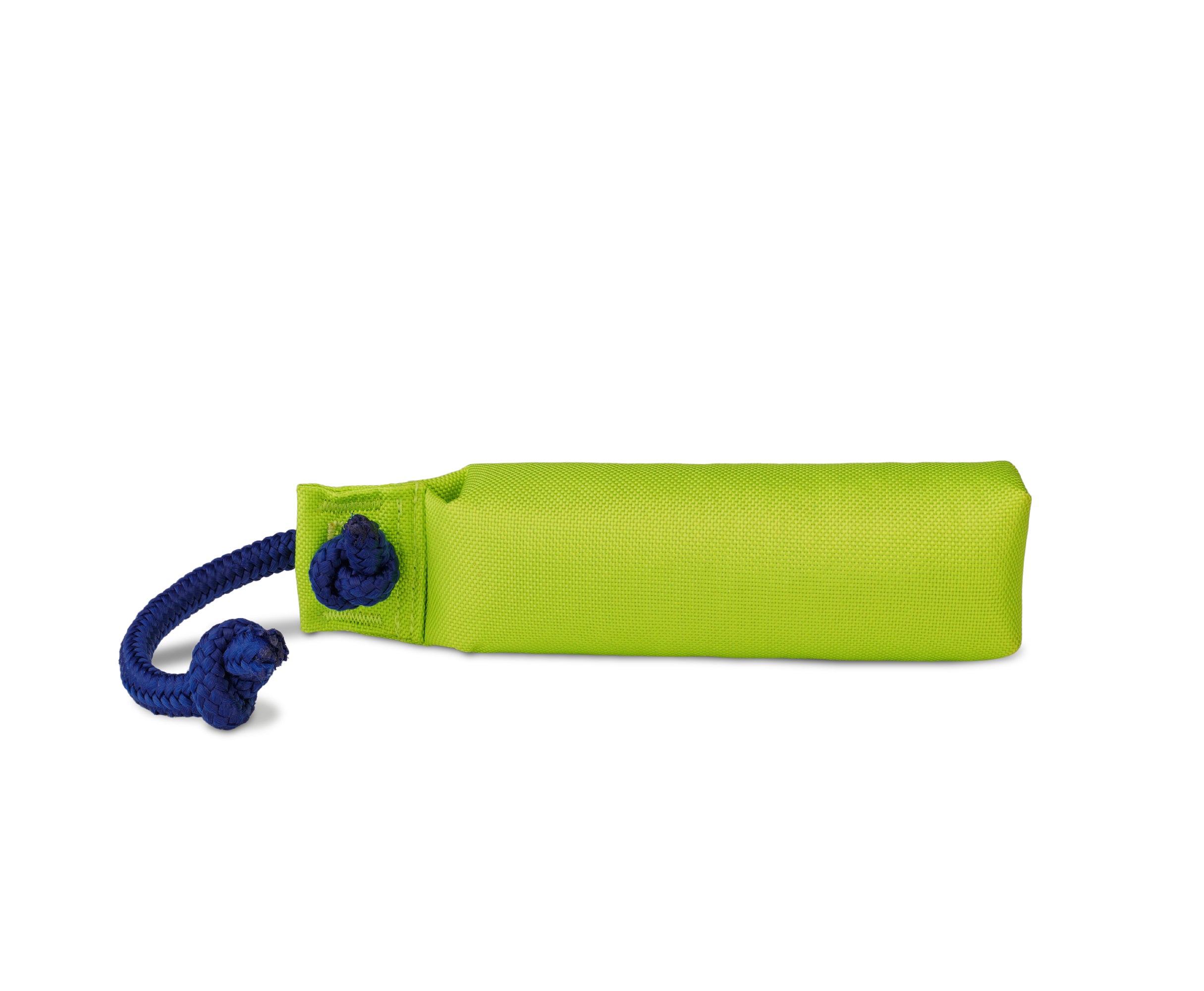 Dog Training Tug Dummy