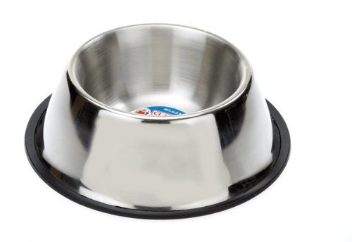 Anti-Skid Dog Bowl For Dogs