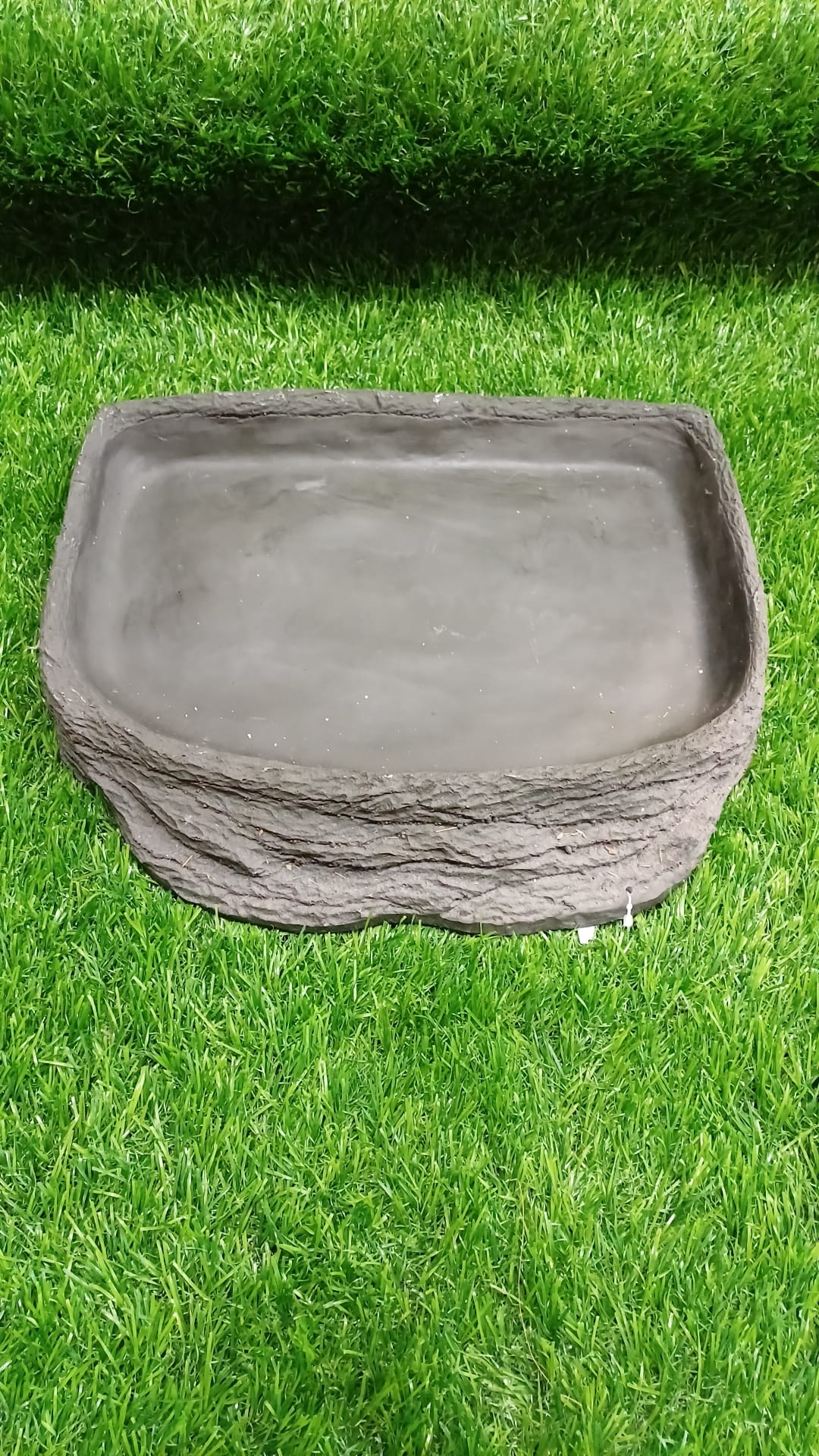 Tortoise Pool by HabiStat
